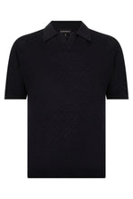Load image into Gallery viewer, Short-sleeve polo
