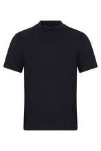 Load image into Gallery viewer, Short sleeve t-shirt
