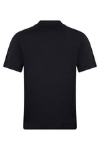 Load image into Gallery viewer, Short sleeve t-shirt
