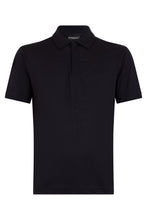 Load image into Gallery viewer, Polo with short sleeves
