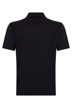 Load image into Gallery viewer, Polo with short sleeves
