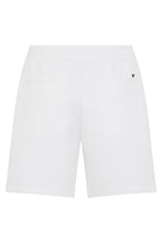 Load image into Gallery viewer, Summer shorts
