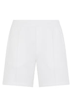 Load image into Gallery viewer, Summer shorts
