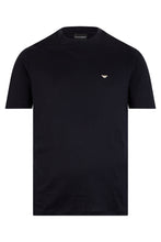 Load image into Gallery viewer, Cotton t-shirt with short sleeves
