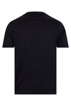 Load image into Gallery viewer, Cotton t-shirt with short sleeves
