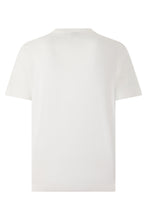 Load image into Gallery viewer, Cotton t-shirt with print
