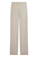 Load image into Gallery viewer, Chinos with straight legs
