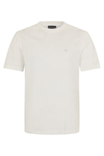 Load image into Gallery viewer, Breathable t-shirt
