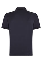 Load image into Gallery viewer, Short-sleeve polo
