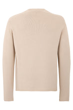 Load image into Gallery viewer, Cotton sweater

