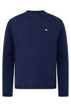Load image into Gallery viewer, Cotton sweater
