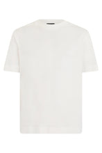 Load image into Gallery viewer, Solid color T-shirt
