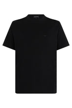 Load image into Gallery viewer, T-shirt with logo
