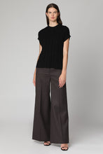Load image into Gallery viewer, Eric Knitted vest
