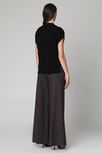 Load image into Gallery viewer, Eric Knitted vest
