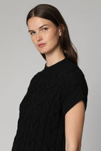 Load image into Gallery viewer, Eric Knitted vest
