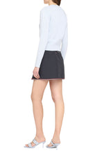 Load image into Gallery viewer, Cashmere V-neck sweater
