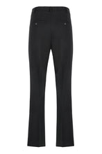 Load image into Gallery viewer, Estasi straight-leg trousers
