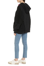 Load image into Gallery viewer, Cotton hoodie
