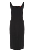 Load image into Gallery viewer, Etruria cady dress
