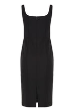 Load image into Gallery viewer, Etruria cady dress
