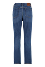 Load image into Gallery viewer, Eufrate cigarette jeans
