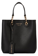 Load image into Gallery viewer, Handbag in eco-leather
