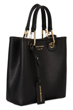 Load image into Gallery viewer, Handbag in eco-leather
