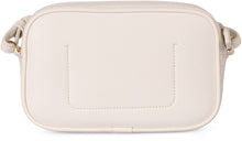 Load image into Gallery viewer, Camera shoulder bag printed with deer
