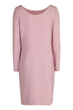 Load image into Gallery viewer, Cady dress

