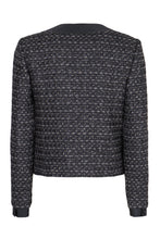 Load image into Gallery viewer, Tweed jacket
