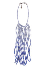 Load image into Gallery viewer, Necklace with decorative beads
