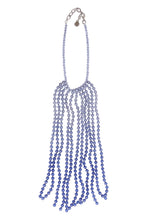 Load image into Gallery viewer, Necklace with decorative beads

