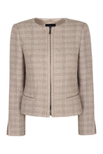 Load image into Gallery viewer, Cotton jacket
