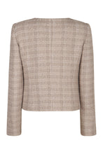 Load image into Gallery viewer, Cotton jacket
