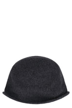 Load image into Gallery viewer, Hat in cotton
