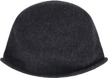 Load image into Gallery viewer, Hat in cotton
