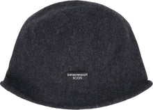 Load image into Gallery viewer, Hat in cotton
