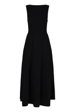 Load image into Gallery viewer, Cady dress
