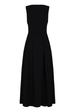 Load image into Gallery viewer, Cady dress
