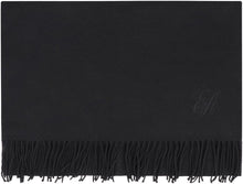 Load image into Gallery viewer, Wool stole
