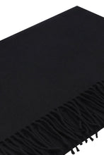 Load image into Gallery viewer, Wool stole
