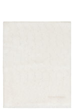 Load image into Gallery viewer, Wool blend shawl
