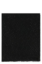 Load image into Gallery viewer, Wool blend stole

