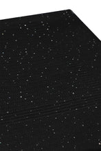 Load image into Gallery viewer, Wool blend stole
