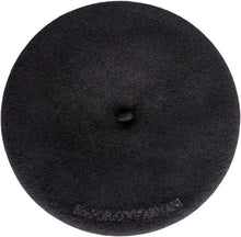 Load image into Gallery viewer, Wool basque
