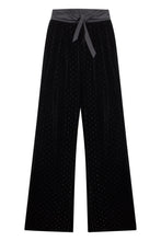 Load image into Gallery viewer, Velvet pants
