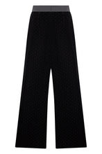Load image into Gallery viewer, Velvet pants
