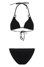 Load image into Gallery viewer, Eva triangle bra bikini
