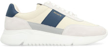 Load image into Gallery viewer, Genesis Vintage running sneakers
